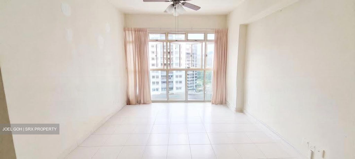 Blk 183 Jelebu Road (Bukit Panjang), HDB 4 Rooms #623621791